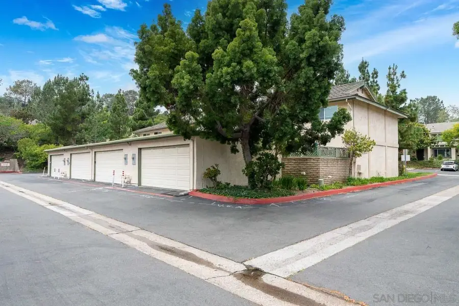2726 Caminito Verdugo, Del Mar, CA 92014 - #3