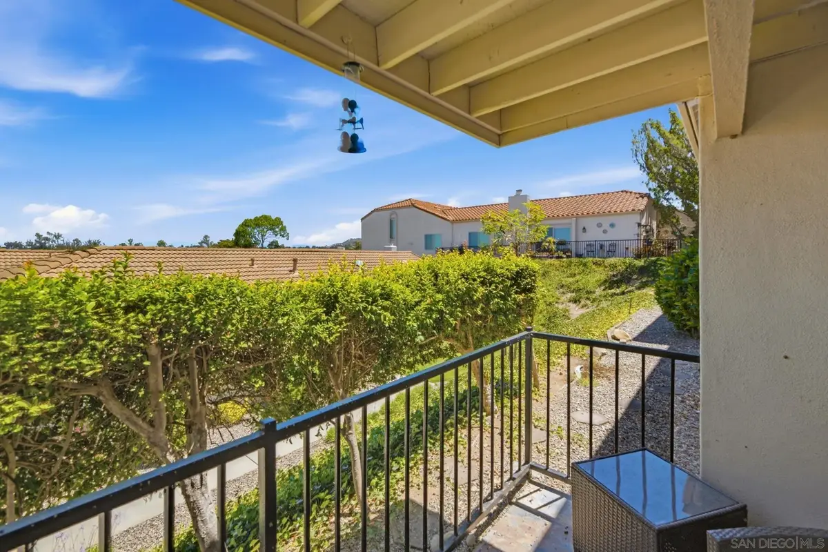 17453 Plaza Cerado #105, San Diego, CA 92128 - #1