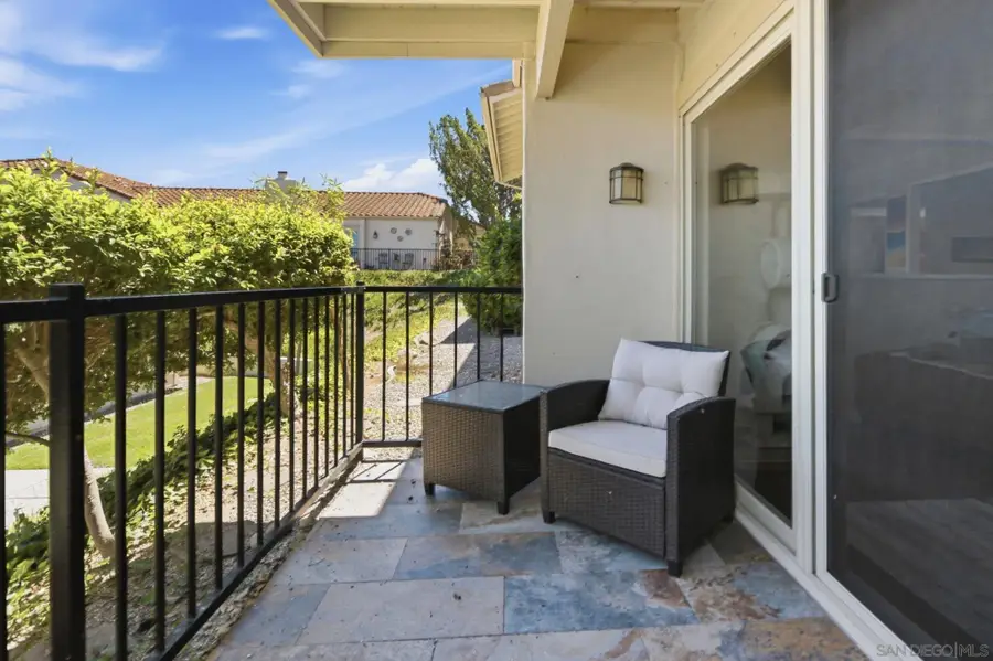 17453 Plaza Cerado #105, San Diego, CA 92128 - #3