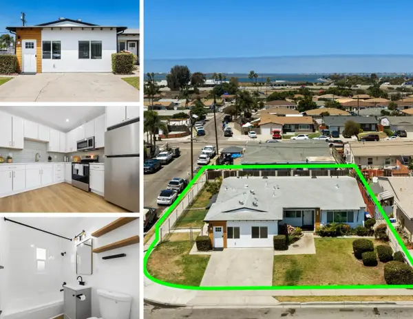 742 Jefferson Avenue, Chula Vista, CA 91910