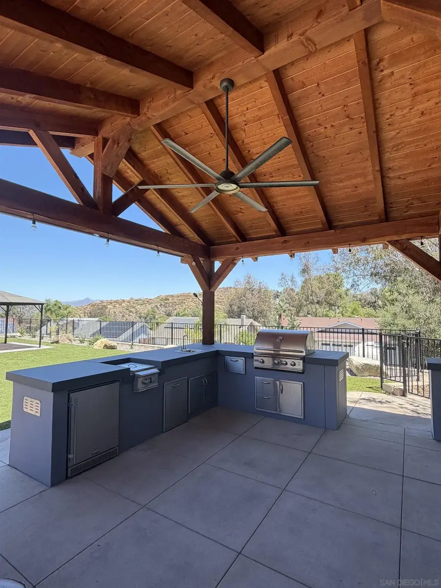 12651 Ridgeton, Lakeside, CA 92040 - #3