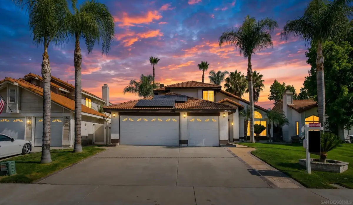 29600 Nightcrest Cir, Temecula, CA 92591 - #1