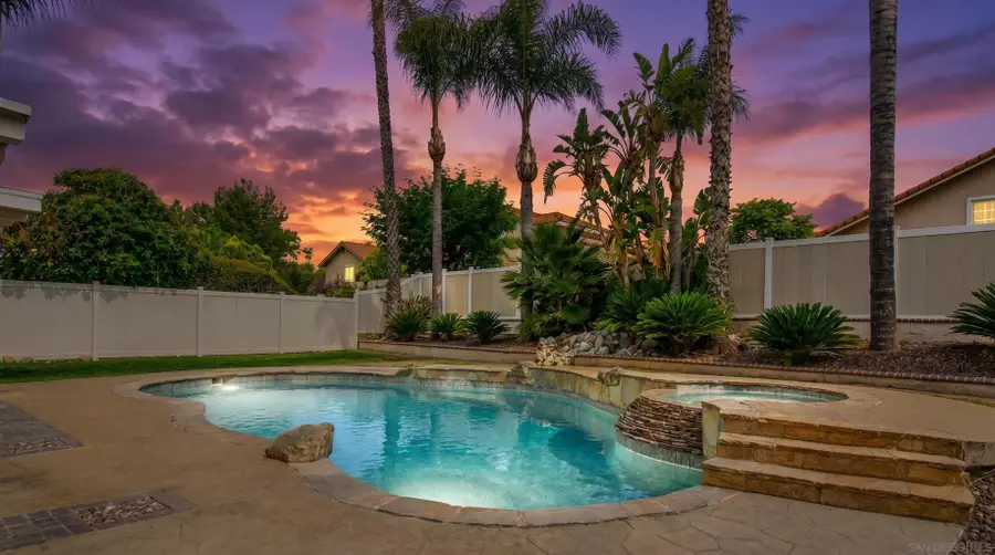 29600 Nightcrest Cir, Temecula, CA 92591 - #2