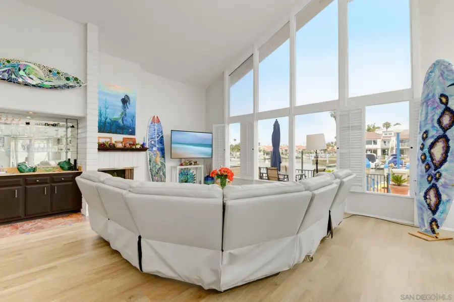 29 Blue Anchor Cay Rd, Coronado, CA 92118 - #3