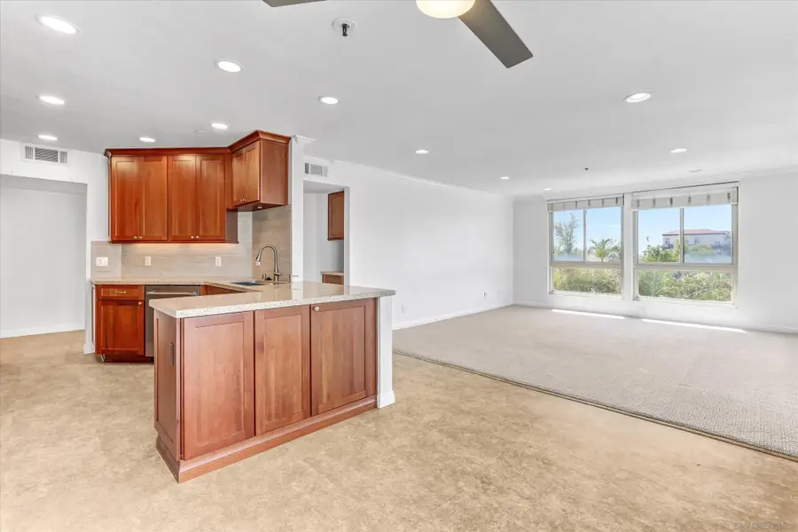 3939 Illinois #4G, San Diego, CA 92104 - #2