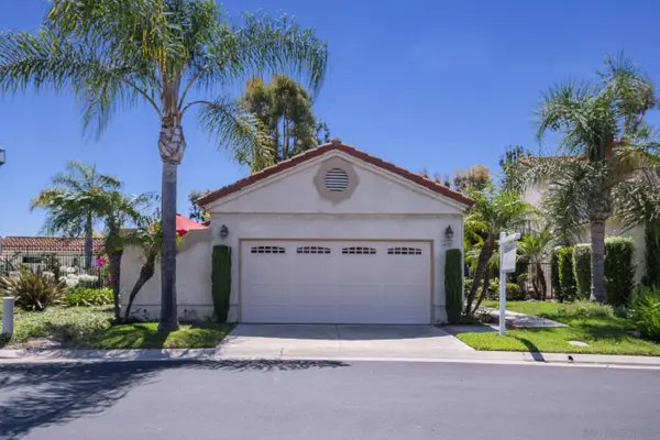 1260 N Lighthouse, Anaheim, CA 92801
