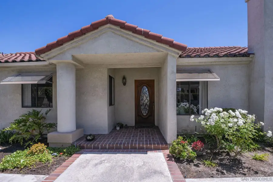1260 N Lighthouse, Anaheim, CA 92801 - #2