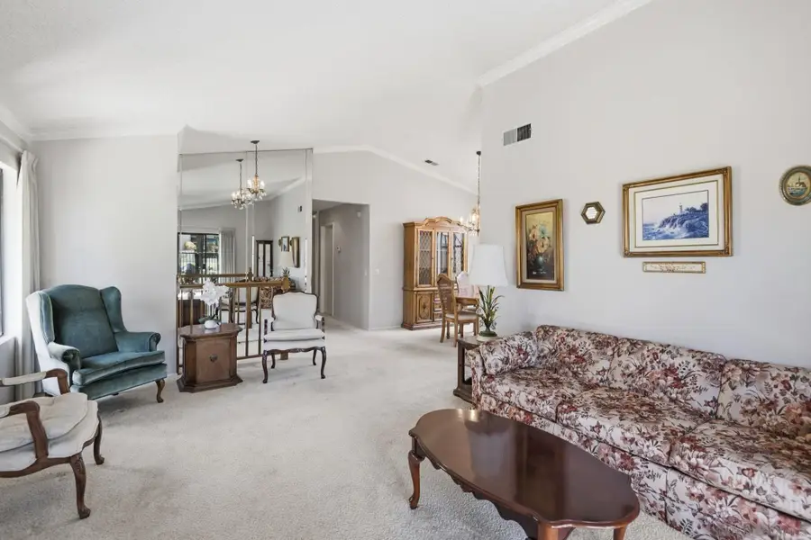 1260 N Lighthouse, Anaheim, CA 92801 - #3