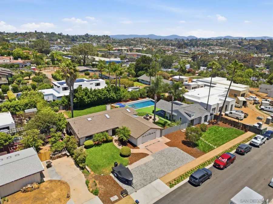 420-422 Bell Ranch Road, Solana Beach, CA 92075 - #2