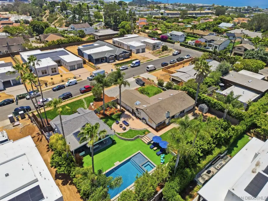 420-422 Bell Ranch Road, Solana Beach, CA 92075 - #3