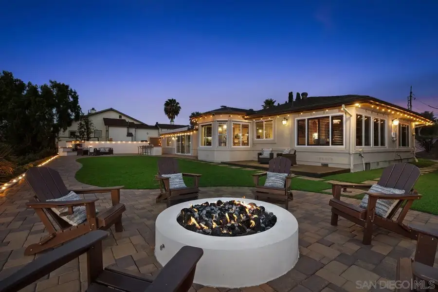 1041 Calle Mesita, Bonita, CA 91902 - #2