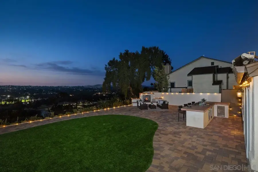1041 Calle Mesita, Bonita, CA 91902 - #3