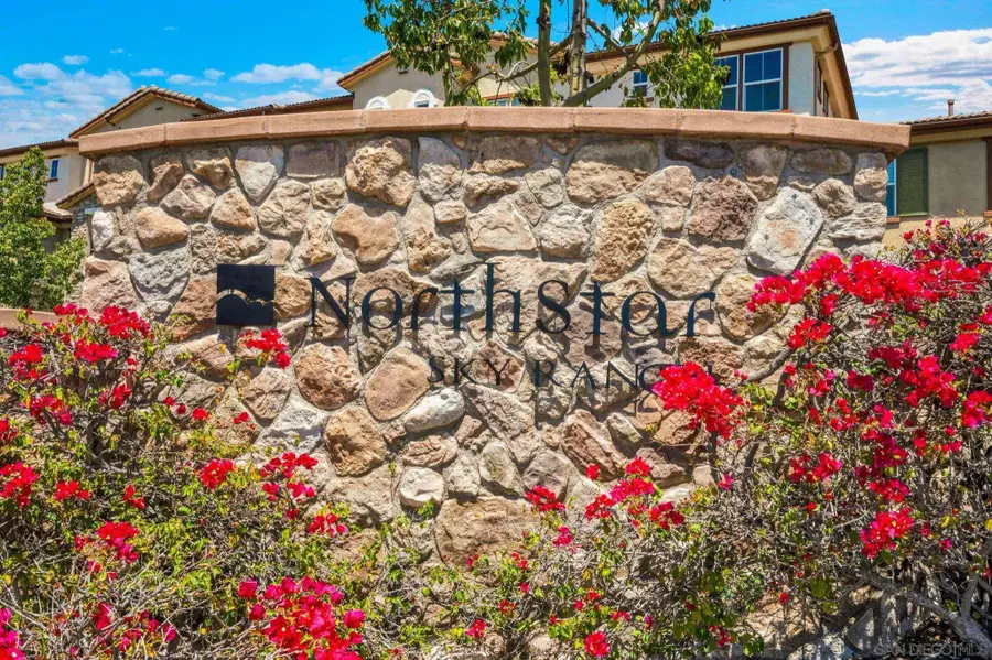 1205 Calabria St., Santee, CA 92071 - #2