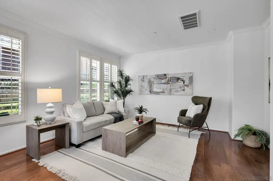 1205 Calabria St., Santee, CA 92071 - #3