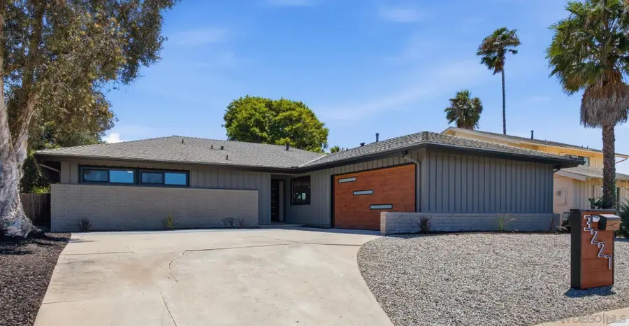3227 Mercer Lane, San Diego, CA 92122 - #2