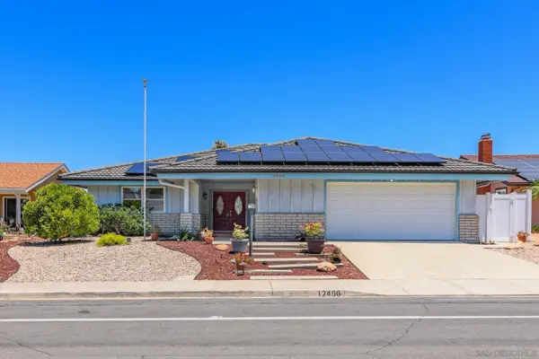 12496 Lomica Dr, San Diego, CA 92128
