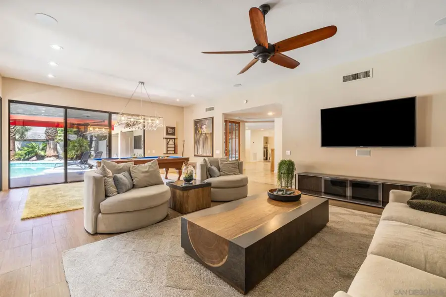 142 Yale Dr, Rancho Mirage, CA 92270 - #3