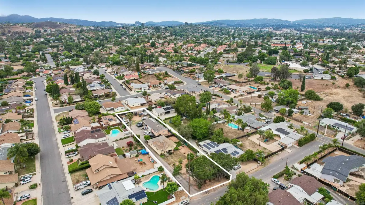 1935 Miller #1, Escondido, CA 92025 - #1