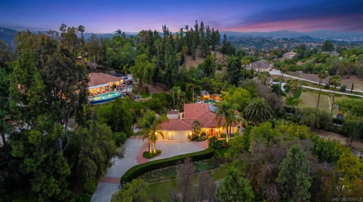3537 Rosa Way, Fallbrook, CA 92028 - #1