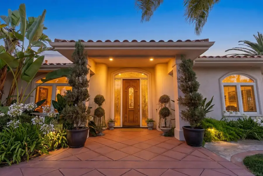 3537 Rosa Way, Fallbrook, CA 92028 - #2