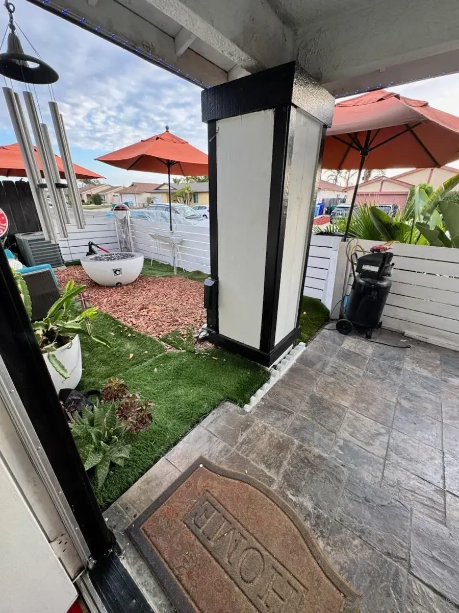 10979 Salinas Way, San Diego, CA 92126 - #2