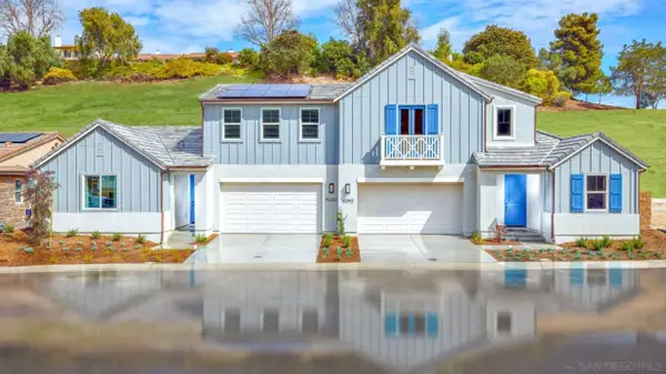 12281 Allison Lane, San Diego, CA 92129