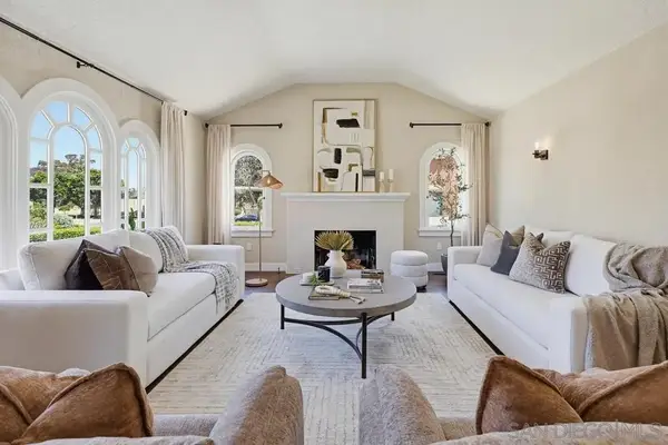 3017 Goldsmith St, San Diego, CA 92106