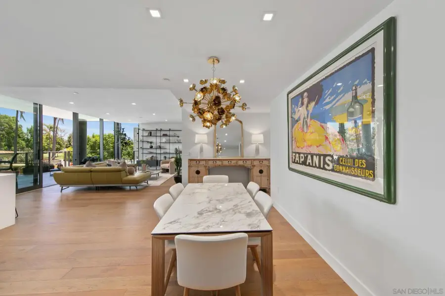 2855 5th #202, San Diego, CA 92103 - #2