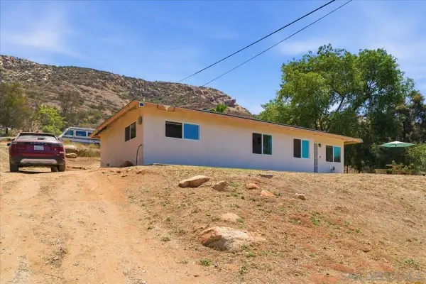 11305-7 Rocky Ln, Lakeside, CA 92040