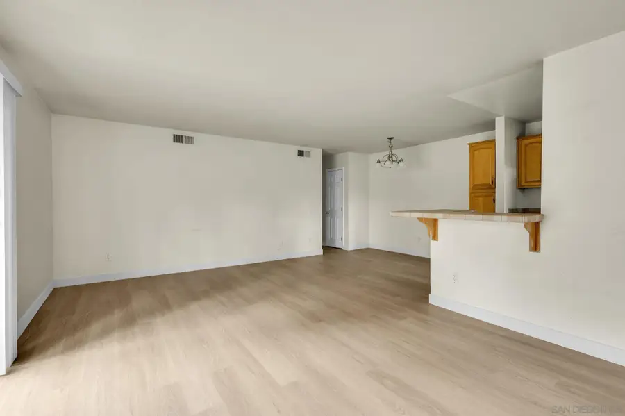 10210 Peaceful Ct, Santee, CA 92071 - #3