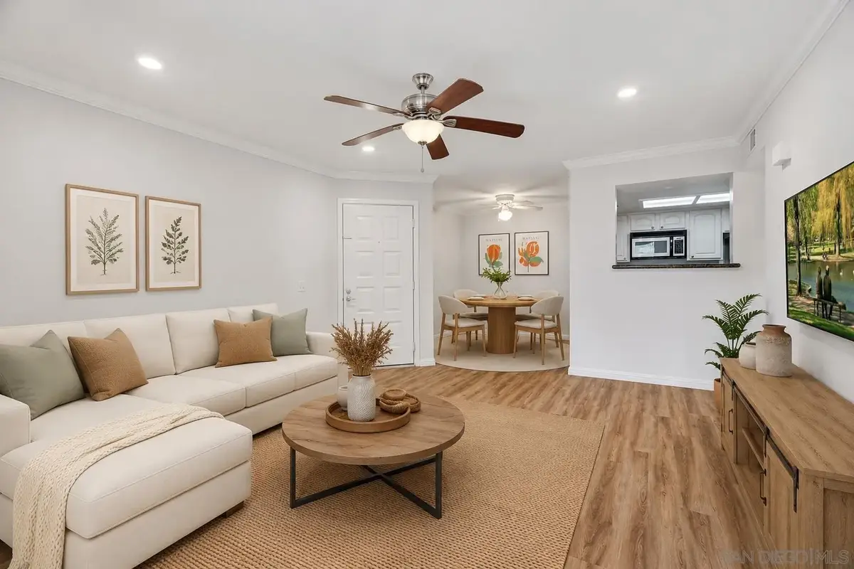 12007 Alta Carmel #331, San Diego, CA 92128 - #1