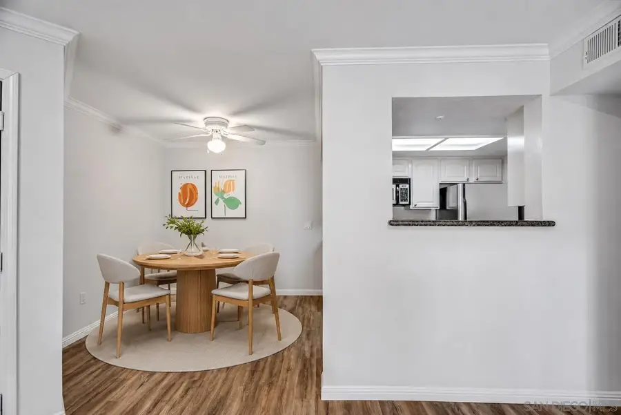 12007 Alta Carmel #331, San Diego, CA 92128 - #3