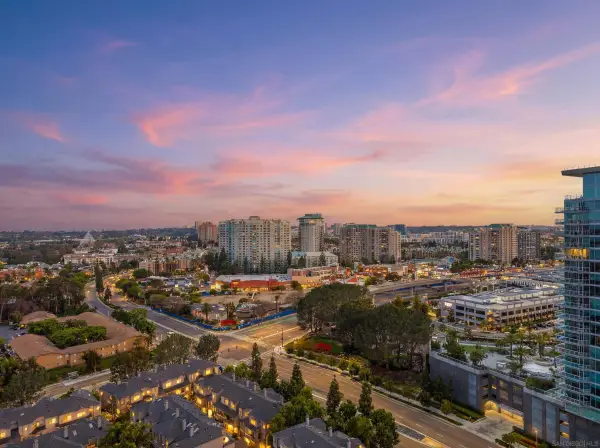 4435 Nobel Dr #2, San Diego, CA 92122
