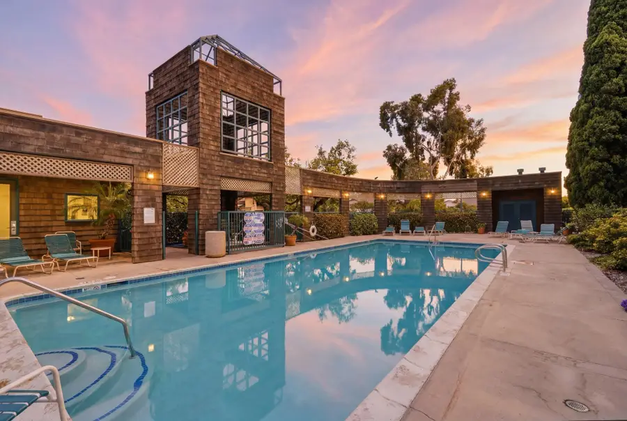 4435 Nobel Dr #2, San Diego, CA 92122 - #2