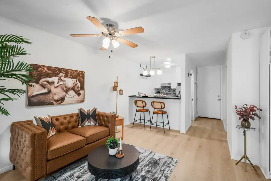 6202 Friars Rd #310, San Diego, CA 92108 - #2