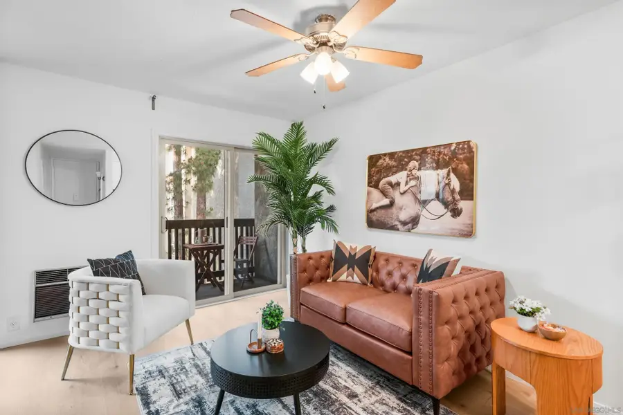 6202 Friars Rd #310, San Diego, CA 92108 - #3