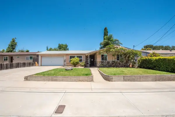 523 Worthington St, Spring Valley, CA 91977
