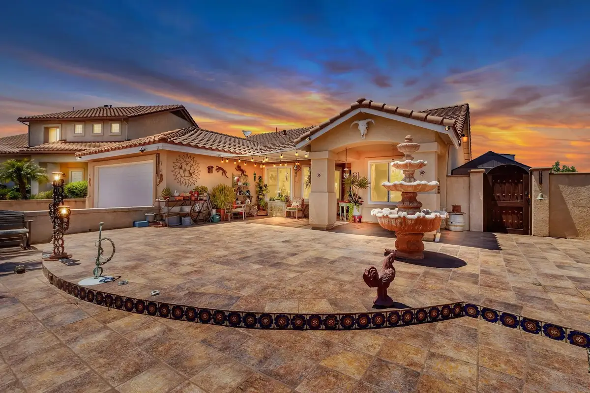 3880 Arista Way, Oceanside, CA 92058 - #1