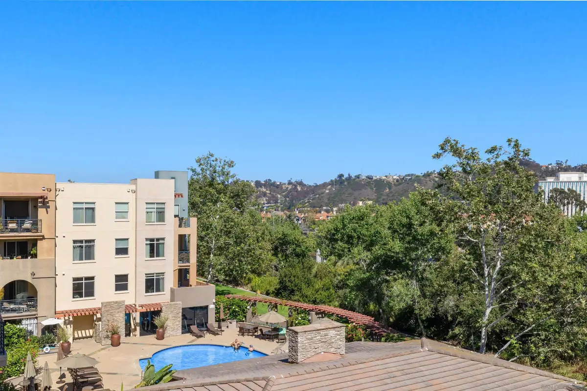 8275 Station Village Ln #3306, San Diego, CA 92108 - #1