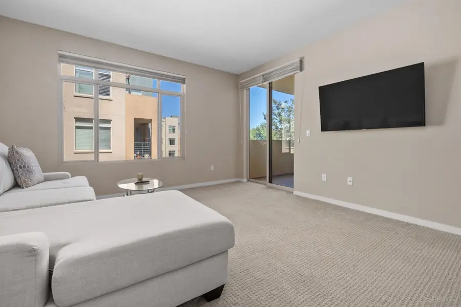 8275 Station Village Ln #3306, San Diego, CA 92108 - #2