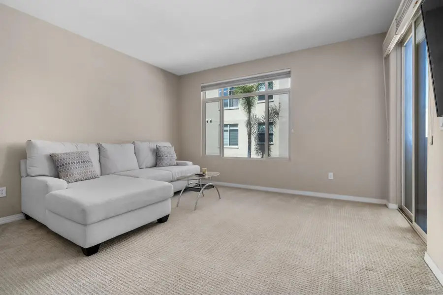 8275 Station Village Ln #3306, San Diego, CA 92108 - #3