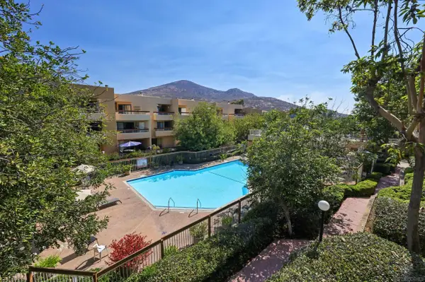7245 Navajo #D250, San Diego, CA 92119