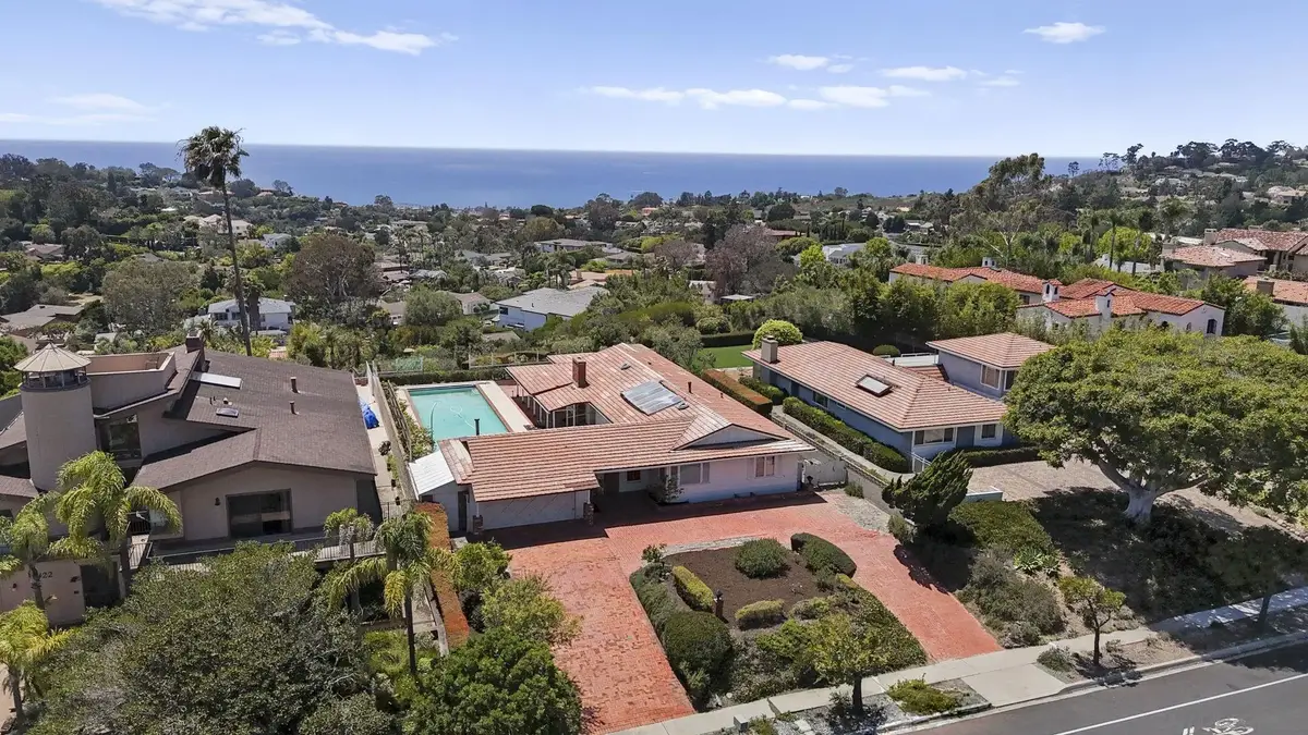 6432 Cardeno Dr, La Jolla, CA 92037 - #1
