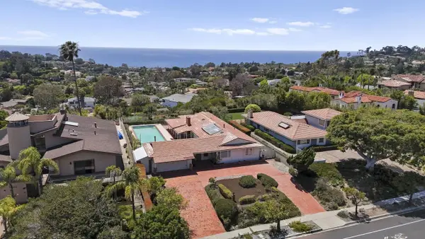 6432 Cardeno Dr, La Jolla, CA 92037