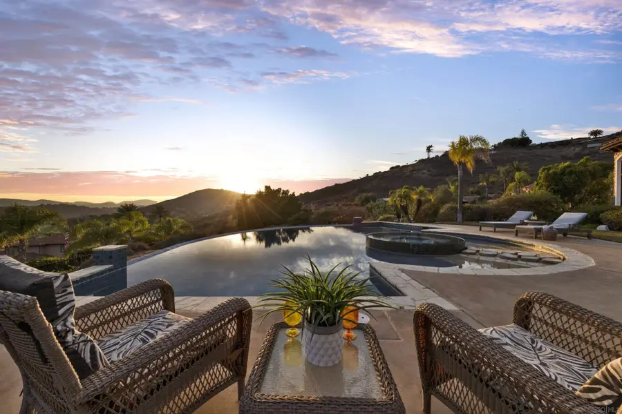 14425 Cheyenne Trl, Poway, CA 92064 - #2