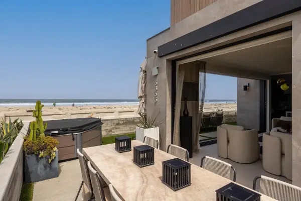 3865 Ocean Front Walk, San Diego, CA 92109