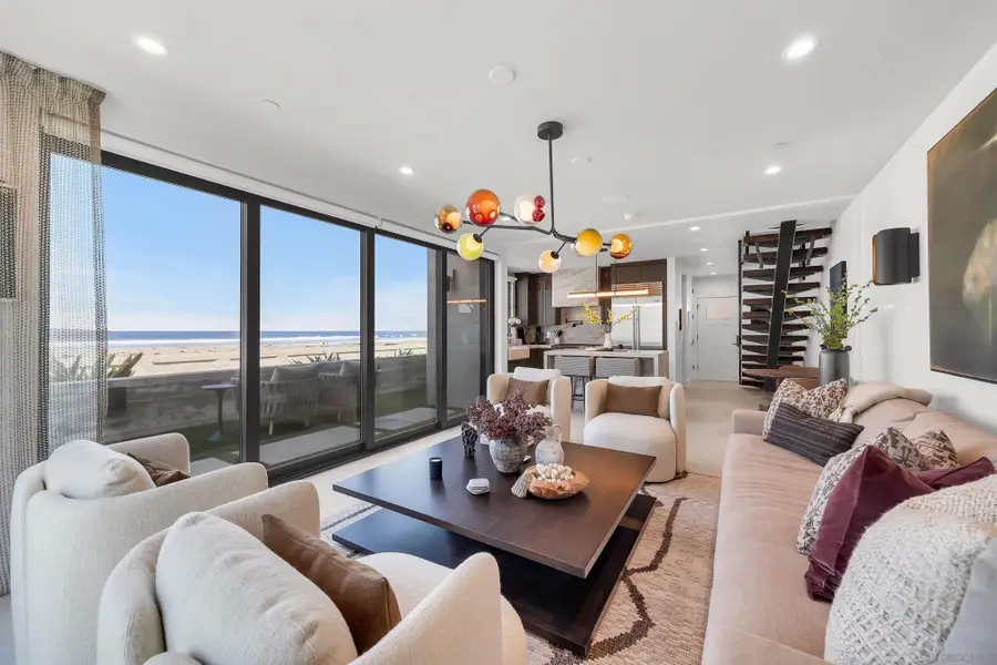 3865 Ocean Front Walk, San Diego, CA 92109 - #3