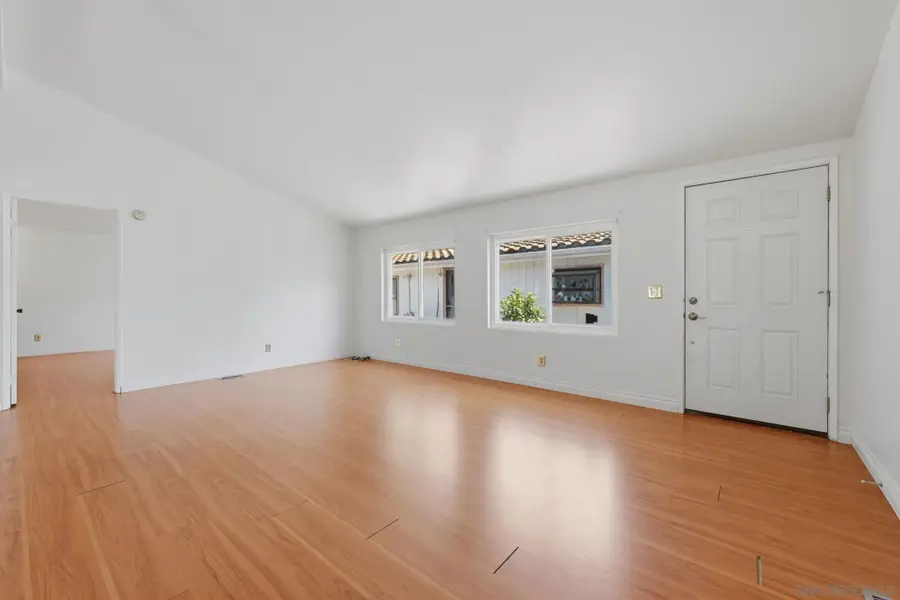 14955 Avenida Venusto #13, San Diego, CA 92128 - #3