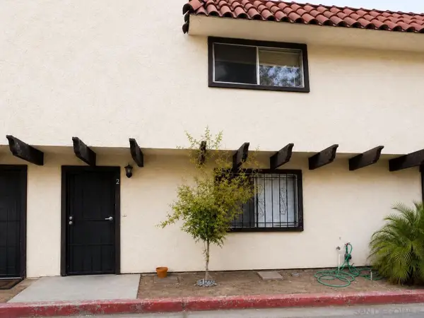 4416 Delta #2, San Diego, CA 92113