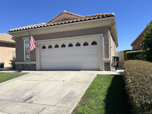 4929 E Rolling Hills Avenue, Banning, CA 92220